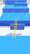 Ladder Stack 截图 2