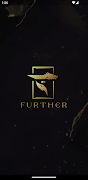 Further ภาพหน้าจอ 1