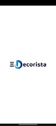 Decorista ภาพหน้าจอ 4