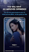FreeEars screenshot 5