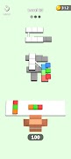 Color Matching Link скриншот 1