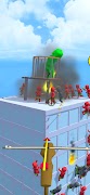 Crossbow Master screenshot 6