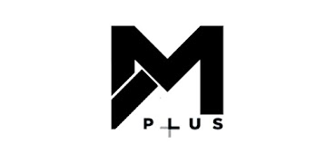 Max Plus v3: filmes e series Screenshot 4