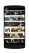 Bob Marley screenshot 5