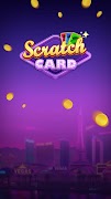 Scratch Card Slot screenshot 1