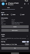 ZFlasher STM32 پوسٹر