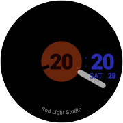 グラビトン・フォース スクリーンショット 4