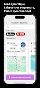 Flyte স্ক্রিনশট 1
