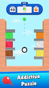 Pixel Sort Screenshot 4