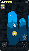 Mars Lander: Rescue screenshot 1