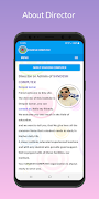 Sandesh Computer | Deepak Sir capture d'écran 5