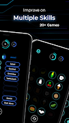 Hear Beyond: Auditory Training اسکرین شاٹ 1