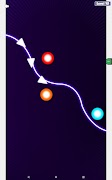 Loop Arrow: Aim and Shoot اسکرین شاٹ 1