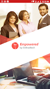 Empowered-LxP Poster