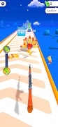 Total Gun Deck скриншот 2