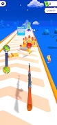 Total Gun Deck ภาพหน้าจอ 2