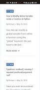 learner KB screenshot 4