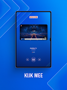 RADIONL ảnh chụp màn hình 7