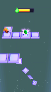 Space Puzzle screenshot 6