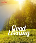 Good Evening স্ক্রিনশট 1