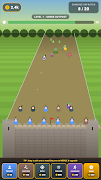 Warrior Defense screenshot 7