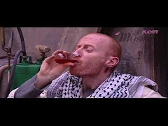 برنامه‌نما اقوى مقاطع للنمس فيديوهات عکس از صفحه