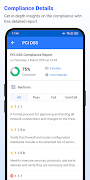 Firewall Analyzer スクリーンショット 7