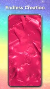 Slime Simulator: DIY Art screenshot 5