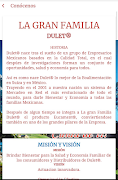 Duletbio MX скриншот 2