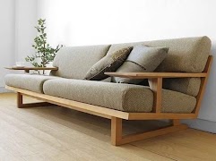 Canapé moderne Design capture d'écran 2