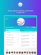 English Transform screenshot 7