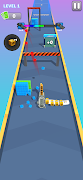 Multi Muzzle スクリーンショット 1