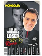 Mongolia captura de pantalla 6