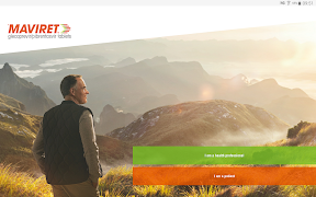 MAVIRET تصوير الشاشة 7