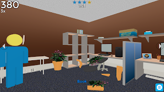 Break Time! Ekran Görüntüsü 3