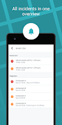Pocket Fleet 截圖 6