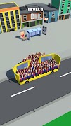 برنامه‌نما Commuters عکس از صفحه