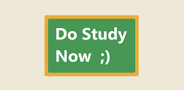 Std 8 Gujarati Medium NCERT 截图 1