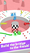 Tail Race screenshot 2