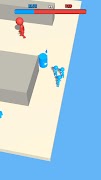 Color Troopers скриншот 4