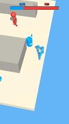Color Troopers Screenshot 4