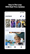 Loopjam: Capture Events 截图 4