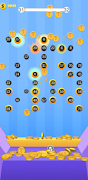 Push Gold Screenshot 3