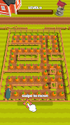 Mole Roll screenshot 1