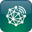 192.168.1.0 icon