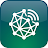 192.168.1.0 APK