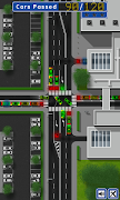 Traffic Lanes 1 screenshot 6