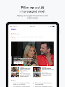 RTL 截图 6