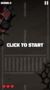 Zombie Crusher screenshot 7