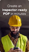 Electric Load Calculator ポスター